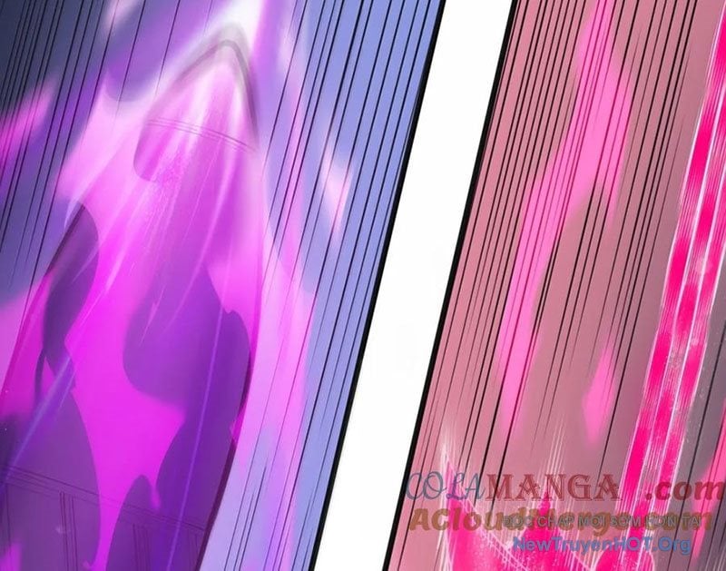 Băng Phong Mạt Nhật: Không Còn Đường Sống: Chapter 66