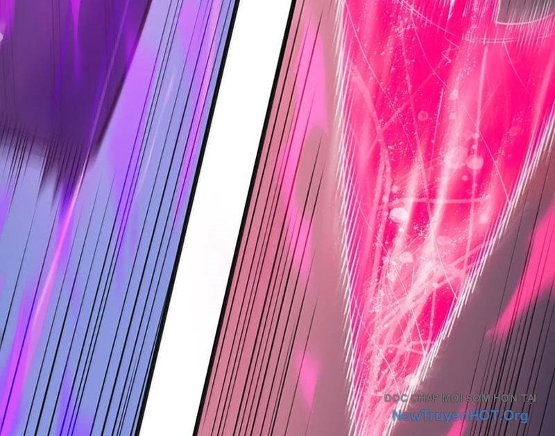 Băng Phong Mạt Nhật: Không Còn Đường Sống: Chapter 66