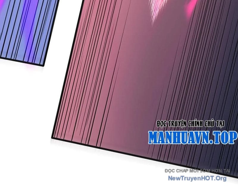 Băng Phong Mạt Nhật: Không Còn Đường Sống: Chapter 66