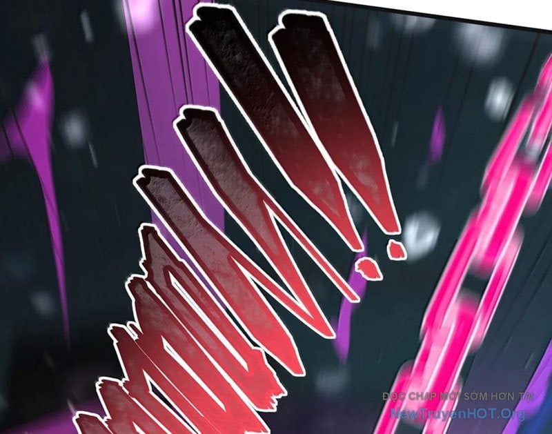 Băng Phong Mạt Nhật: Không Còn Đường Sống: Chapter 66