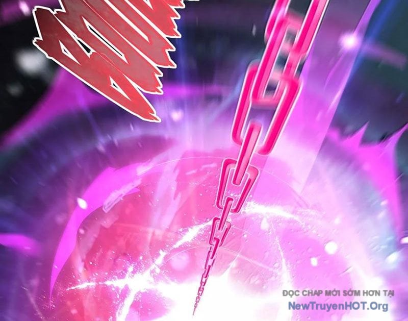 Băng Phong Mạt Nhật: Không Còn Đường Sống: Chapter 66