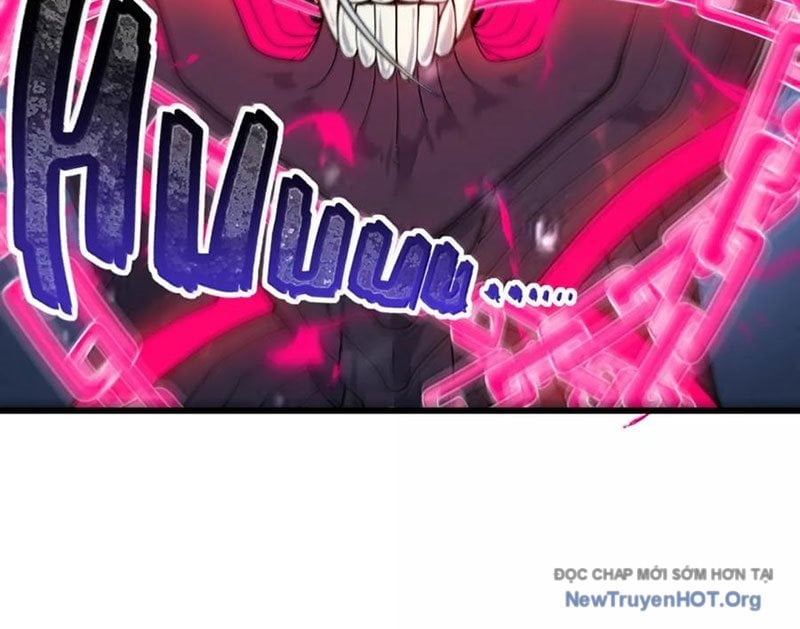 Băng Phong Mạt Nhật: Không Còn Đường Sống: Chapter 66