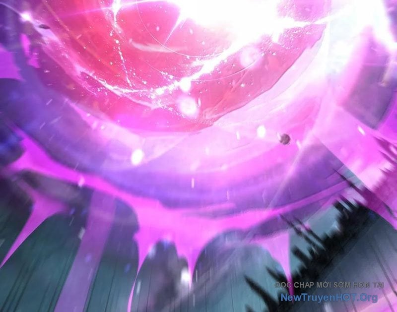 Băng Phong Mạt Nhật: Không Còn Đường Sống: Chapter 66