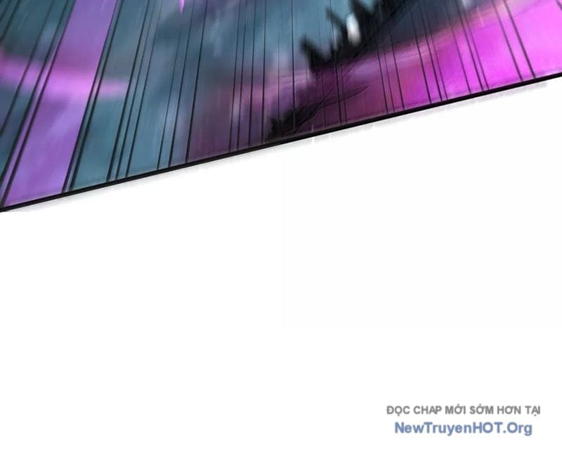 Băng Phong Mạt Nhật: Không Còn Đường Sống: Chapter 66