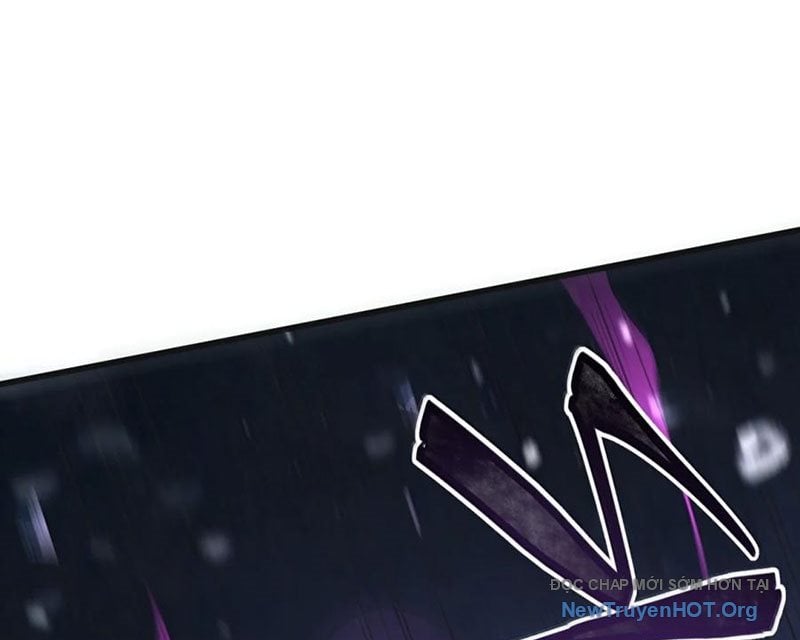 Băng Phong Mạt Nhật: Không Còn Đường Sống: Chapter 66