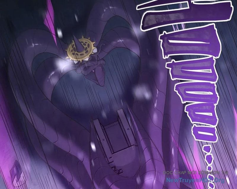 Băng Phong Mạt Nhật: Không Còn Đường Sống: Chapter 66