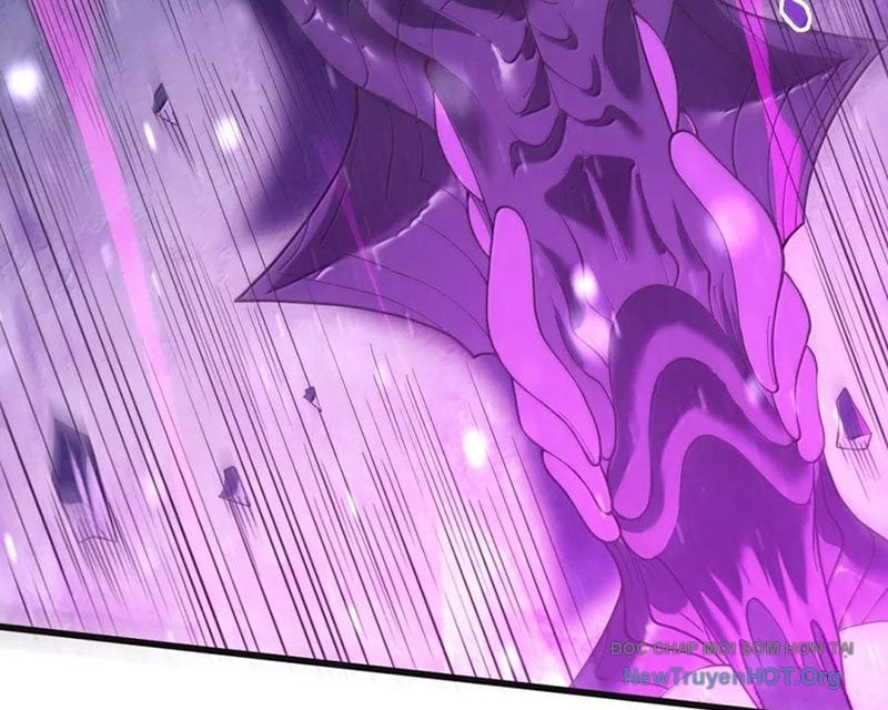 Băng Phong Mạt Nhật: Không Còn Đường Sống: Chapter 66