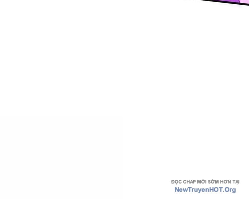 Băng Phong Mạt Nhật: Không Còn Đường Sống: Chapter 66