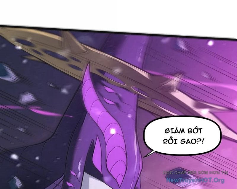 Băng Phong Mạt Nhật: Không Còn Đường Sống: Chapter 66