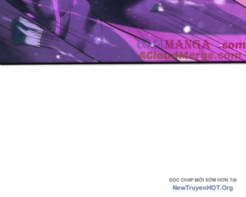 Băng Phong Mạt Nhật: Không Còn Đường Sống: Chapter 66