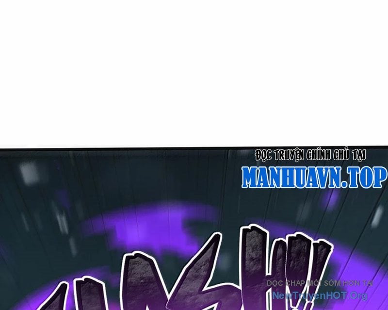 Băng Phong Mạt Nhật: Không Còn Đường Sống: Chapter 66