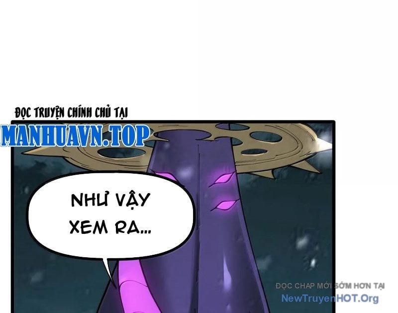 Băng Phong Mạt Nhật: Không Còn Đường Sống: Chapter 66