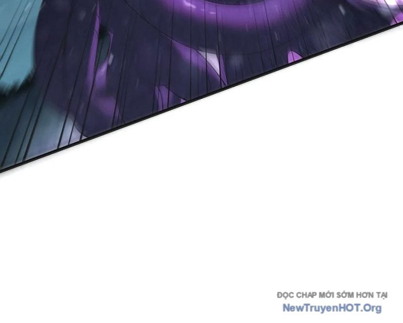 Băng Phong Mạt Nhật: Không Còn Đường Sống: Chapter 66