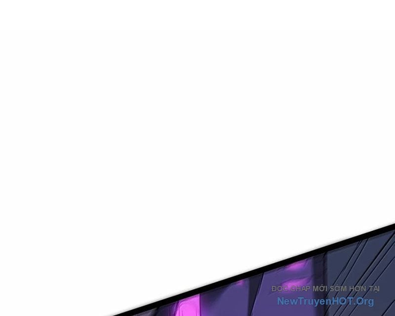 Băng Phong Mạt Nhật: Không Còn Đường Sống: Chapter 66