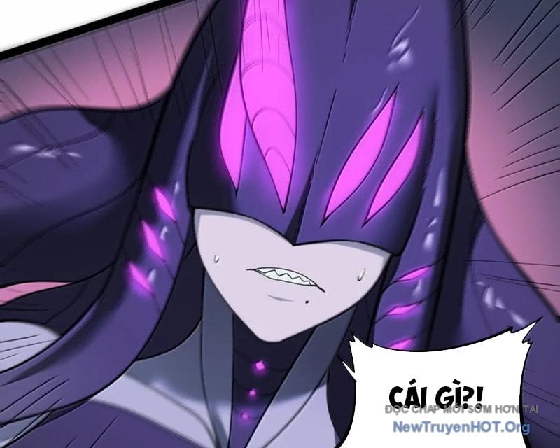 Băng Phong Mạt Nhật: Không Còn Đường Sống: Chapter 66