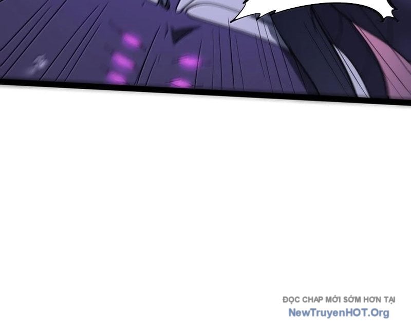 Băng Phong Mạt Nhật: Không Còn Đường Sống: Chapter 66