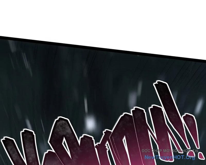 Băng Phong Mạt Nhật: Không Còn Đường Sống: Chapter 66