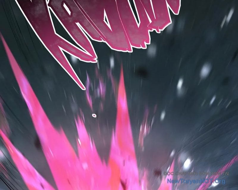 Băng Phong Mạt Nhật: Không Còn Đường Sống: Chapter 66