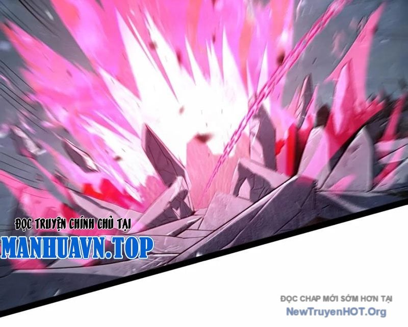 Băng Phong Mạt Nhật: Không Còn Đường Sống: Chapter 66