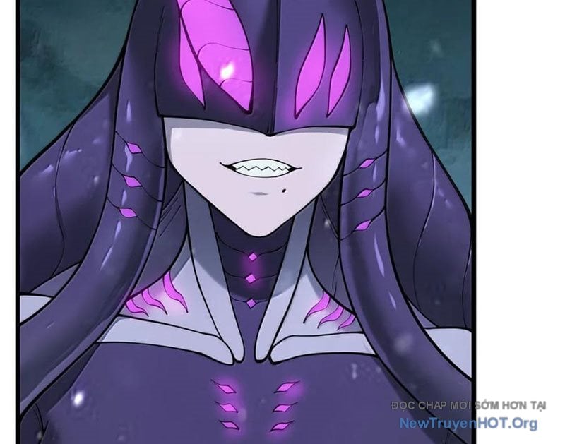 Băng Phong Mạt Nhật: Không Còn Đường Sống: Chapter 66