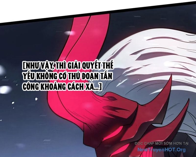 Băng Phong Mạt Nhật: Không Còn Đường Sống: Chapter 66