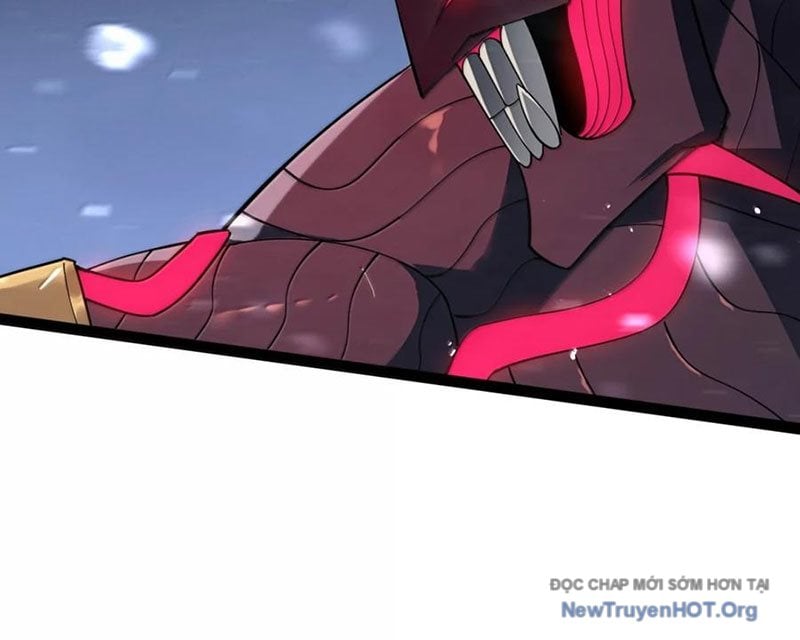 Băng Phong Mạt Nhật: Không Còn Đường Sống: Chapter 66