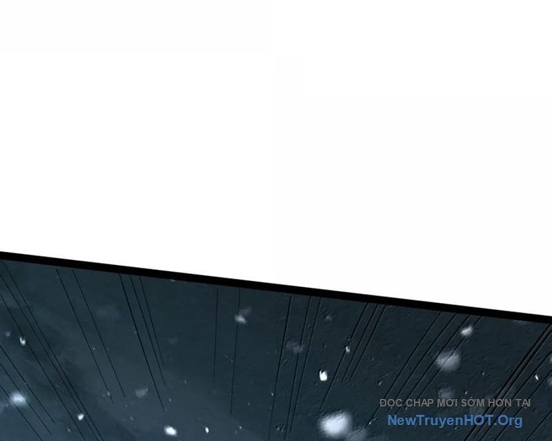 Băng Phong Mạt Nhật: Không Còn Đường Sống: Chapter 66