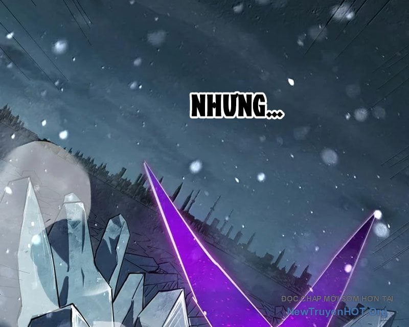 Băng Phong Mạt Nhật: Không Còn Đường Sống: Chapter 66