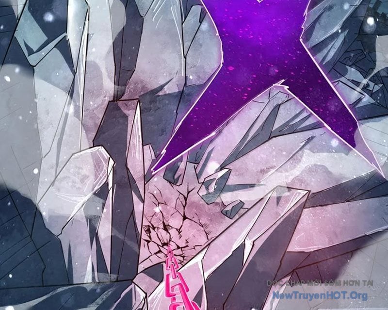 Băng Phong Mạt Nhật: Không Còn Đường Sống: Chapter 66