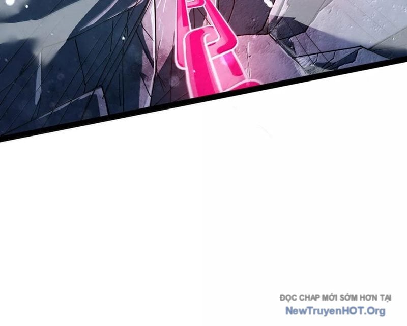 Băng Phong Mạt Nhật: Không Còn Đường Sống: Chapter 66