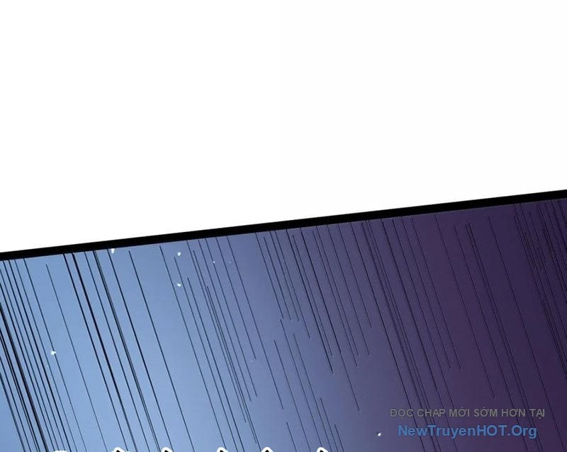 Băng Phong Mạt Nhật: Không Còn Đường Sống: Chapter 66