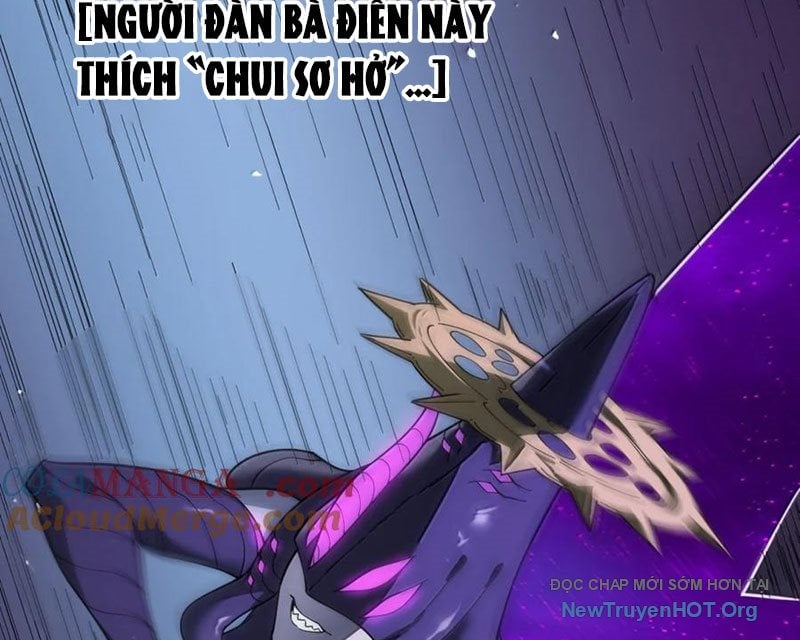 Băng Phong Mạt Nhật: Không Còn Đường Sống: Chapter 66