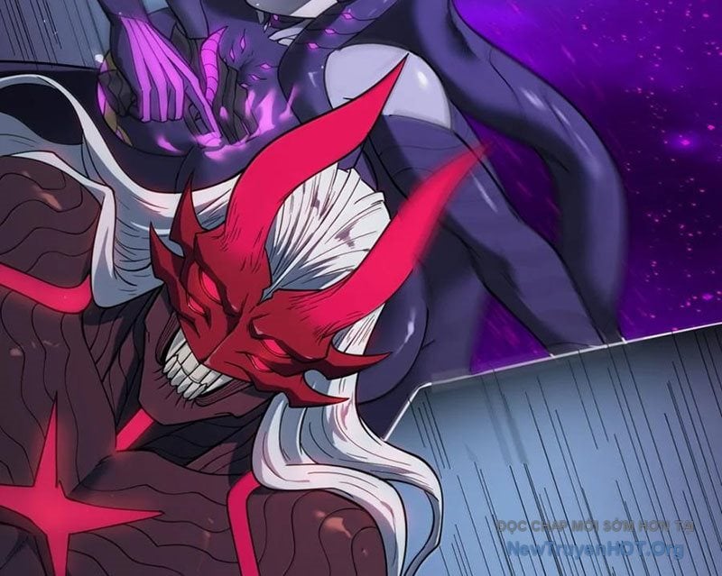 Băng Phong Mạt Nhật: Không Còn Đường Sống: Chapter 66