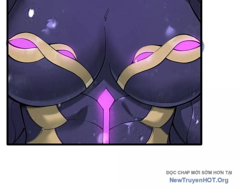 Băng Phong Mạt Nhật: Không Còn Đường Sống: Chapter 66