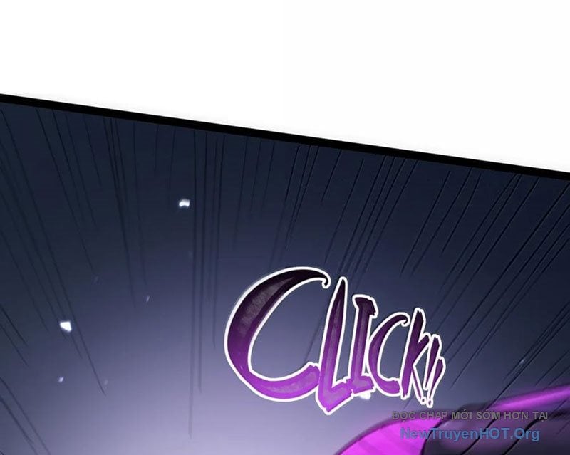 Băng Phong Mạt Nhật: Không Còn Đường Sống: Chapter 66