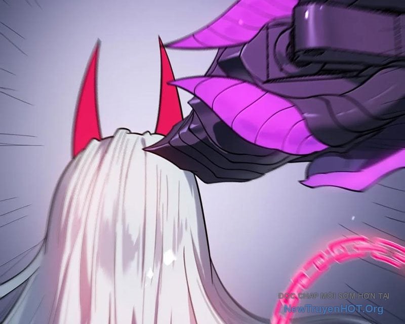 Băng Phong Mạt Nhật: Không Còn Đường Sống: Chapter 66