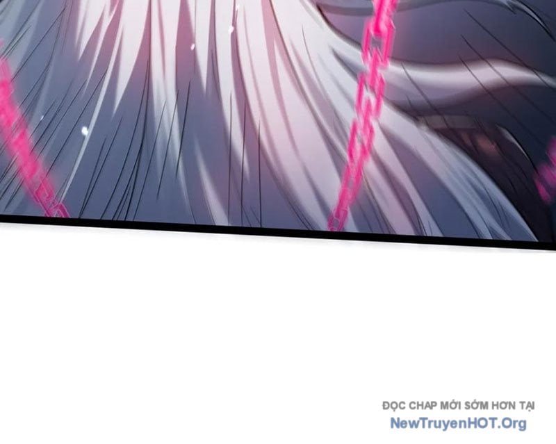 Băng Phong Mạt Nhật: Không Còn Đường Sống: Chapter 66