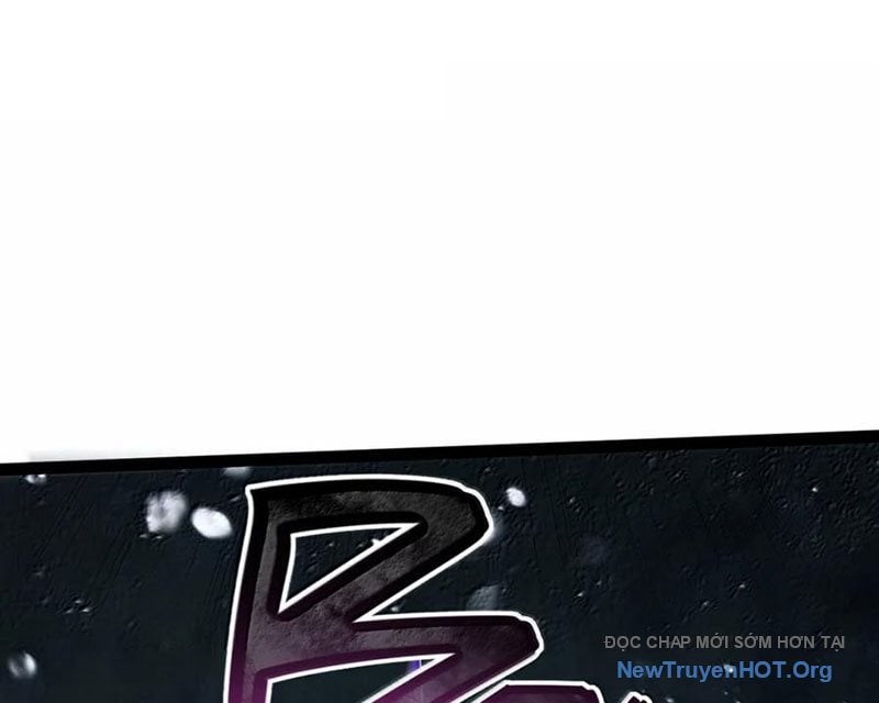 Băng Phong Mạt Nhật: Không Còn Đường Sống: Chapter 66