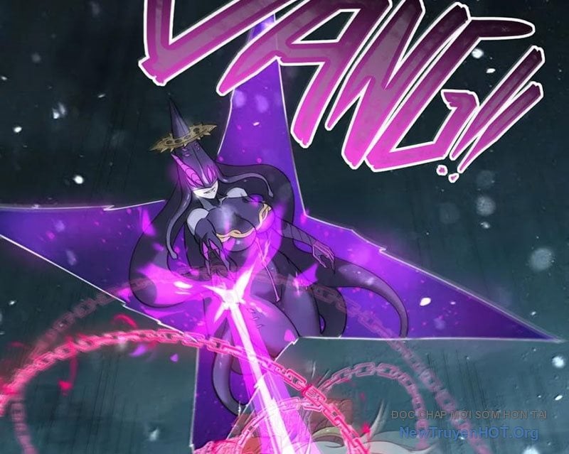 Băng Phong Mạt Nhật: Không Còn Đường Sống: Chapter 66