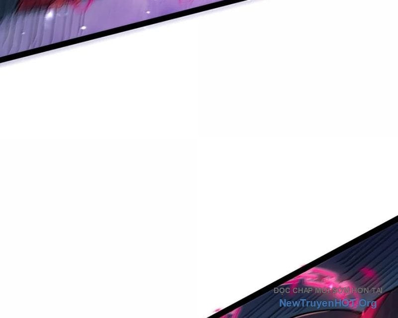 Băng Phong Mạt Nhật: Không Còn Đường Sống: Chapter 66