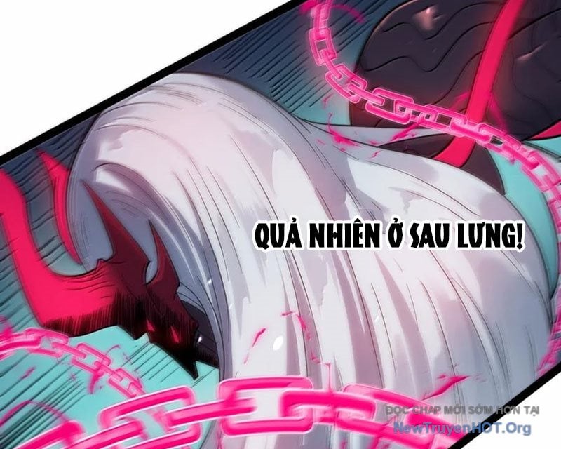 Băng Phong Mạt Nhật: Không Còn Đường Sống: Chapter 66