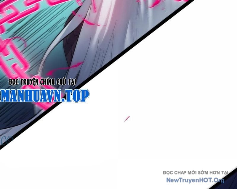 Băng Phong Mạt Nhật: Không Còn Đường Sống: Chapter 66