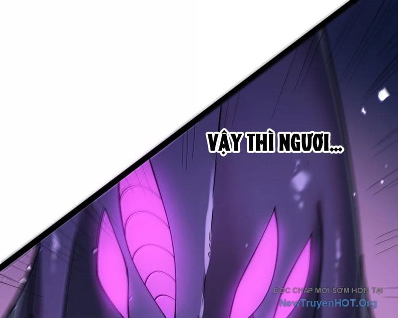 Băng Phong Mạt Nhật: Không Còn Đường Sống: Chapter 66