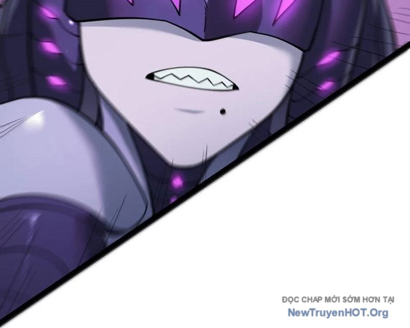 Băng Phong Mạt Nhật: Không Còn Đường Sống: Chapter 66