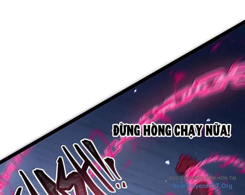 Băng Phong Mạt Nhật: Không Còn Đường Sống: Chapter 66
