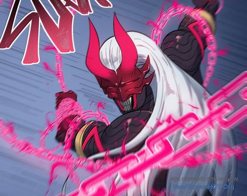 Băng Phong Mạt Nhật: Không Còn Đường Sống: Chapter 66