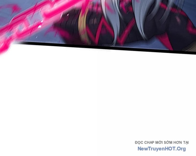 Băng Phong Mạt Nhật: Không Còn Đường Sống: Chapter 66