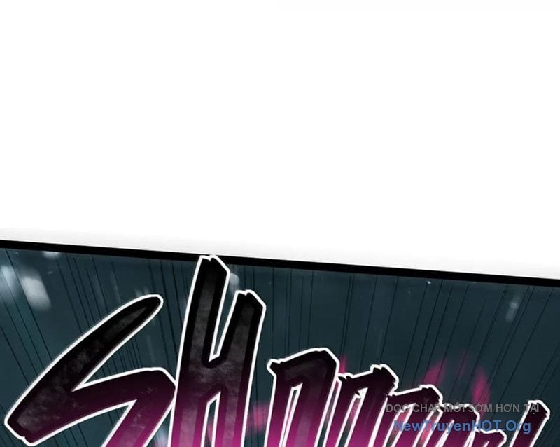 Băng Phong Mạt Nhật: Không Còn Đường Sống: Chapter 66