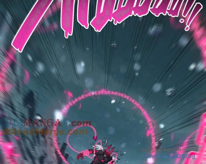 Băng Phong Mạt Nhật: Không Còn Đường Sống: Chapter 66