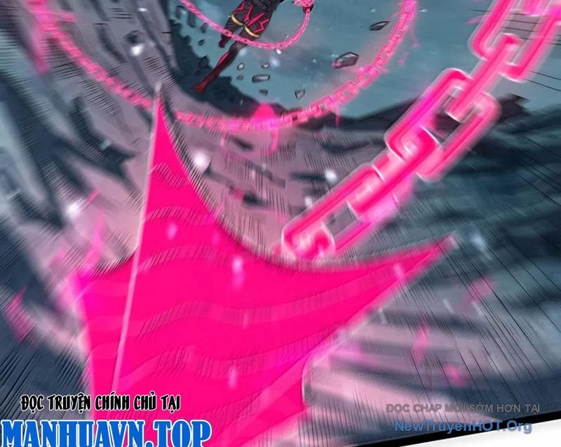 Băng Phong Mạt Nhật: Không Còn Đường Sống: Chapter 66